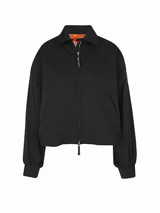 PARAJUMPERS | Blouson LAURETTE | 